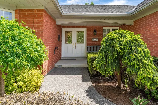 Additional image 3 of 141 Springfield Blvd