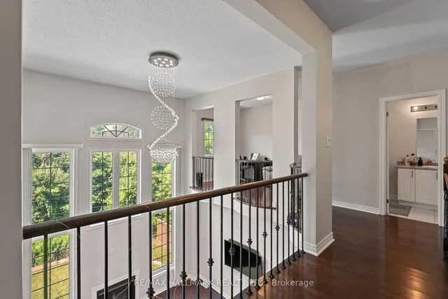 Additional image 20 of 262 Elbern Markell Dr