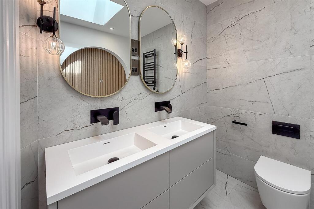 Additional image 18 of Highfield Road, Sandridge, St. Albans