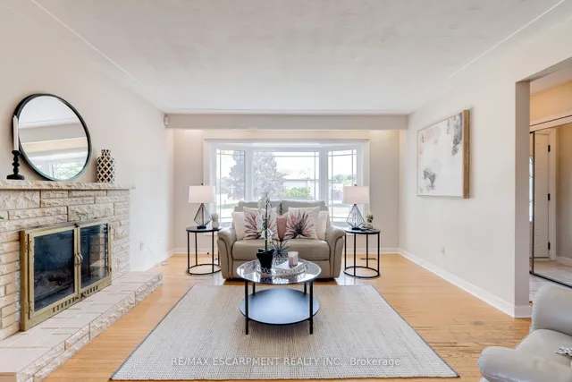 Additional image 6 of 224 Glenholme Ave