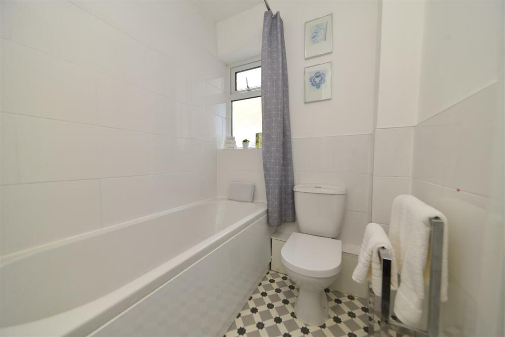 Additional image 12 of Savoy Close, Harborne, Birmingham