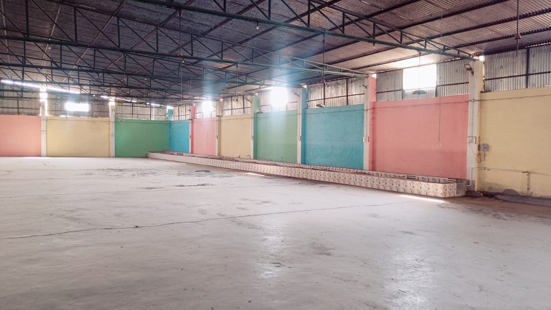 Additional image 3 of Dehradun Road, Haridwar