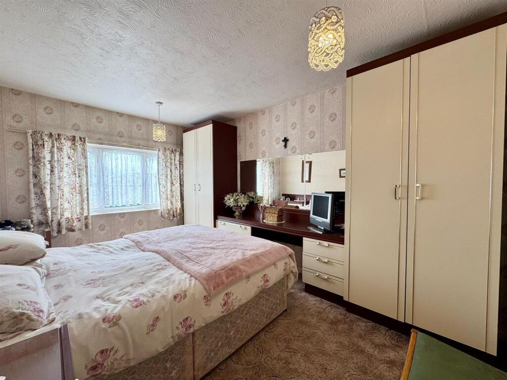 Additional image 11 of Rough Coppice Walk, Birmingham