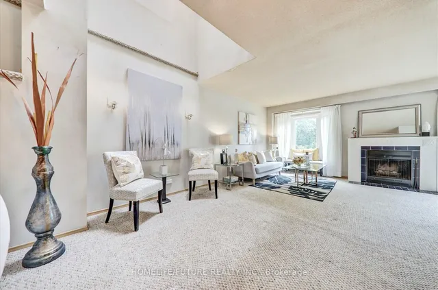 Additional image 7 of 59 Sandyhook Sq