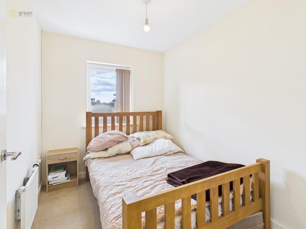 Additional image 10 of Ashcroft Grove, Handsworth Wood