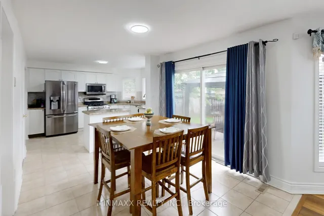 Additional image 19 of 1591 Dockray Dr