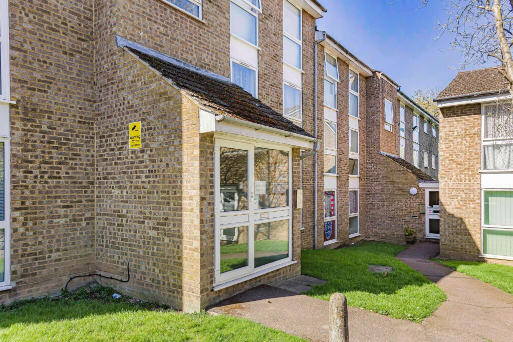 Additional image 7 of Ribbledale, London Colney, AL2