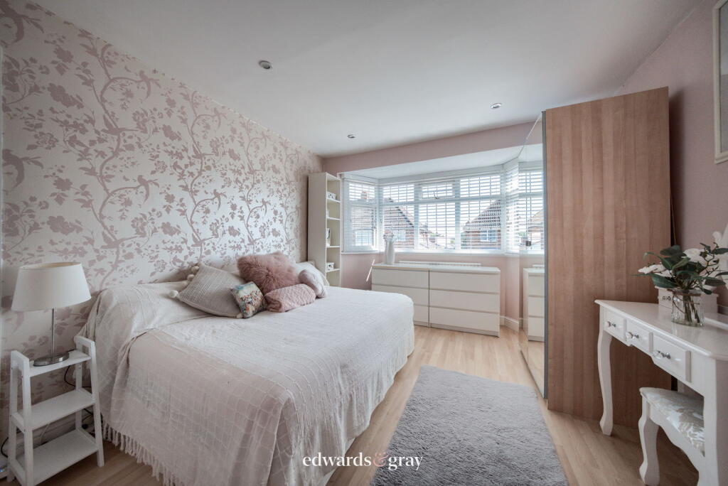 Additional image 16 of Wentworth Avenue, Castle Bromwich, B36 9AY