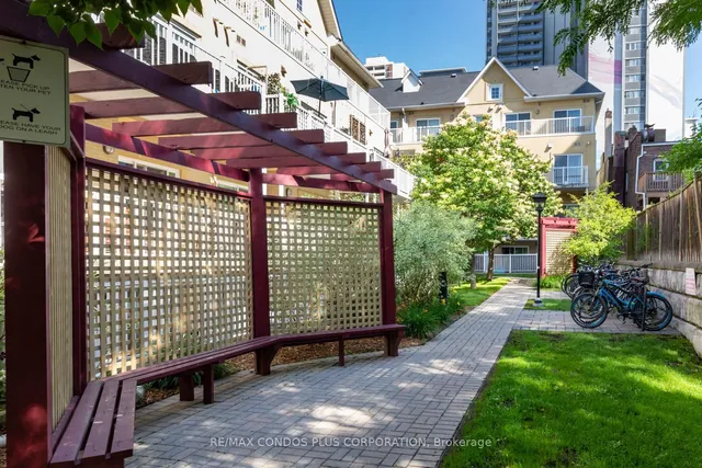 Additional image 23 of 179 Bleecker St Unit 237