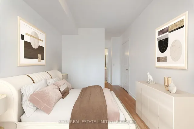 Additional image 26 of 438 Richmond St Unit 816