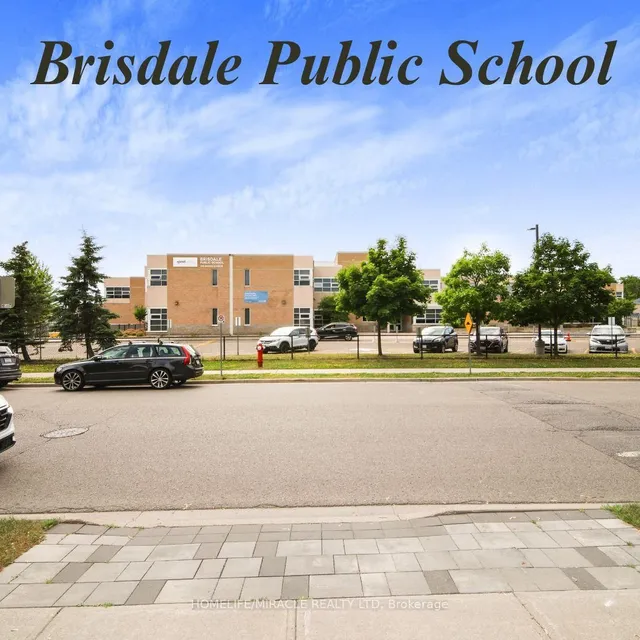 房产图片 39 - 365 Brisdale Dr