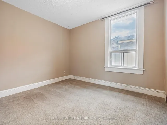 Additional image 17 of 85 Buttonwood Ave