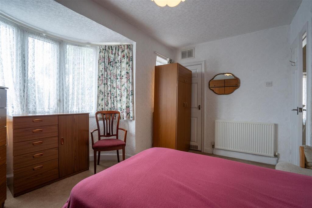 Additional image 12 of Duncroft Road, Birmingham