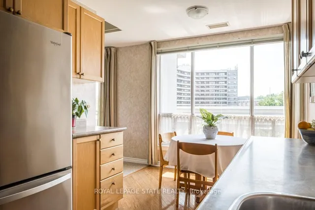 Additional image 10 of 2000 Creekside Dr Unit 805