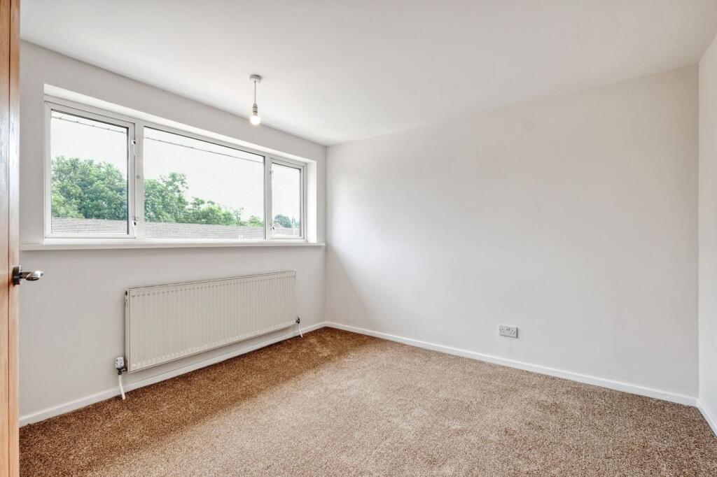 Additional image 9 of Marie Drive, Birmingham, B27