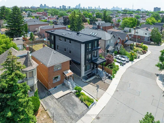 Additional image 39 of 393 Glenholme Ave