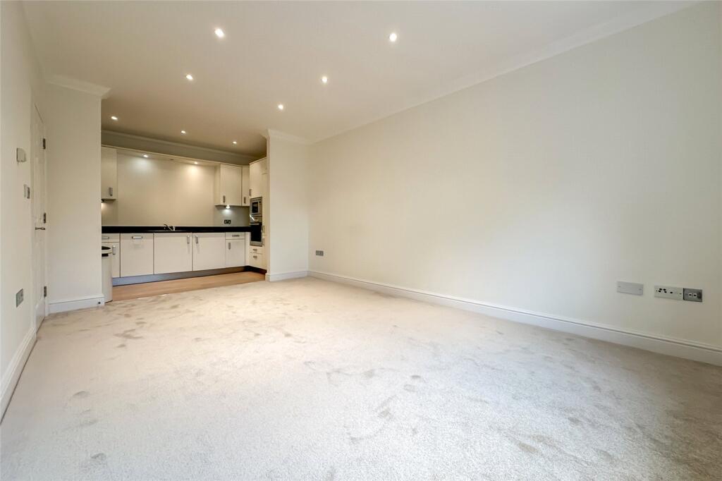 Additional image 3 of Highfield Lane, Tyttenhanger, St. Albans, Hertfordshire, AL4