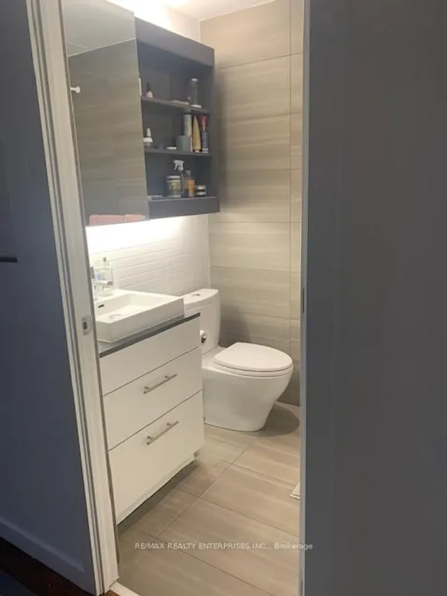 Additional image 3 of 32 Trolley Cres Unit 715