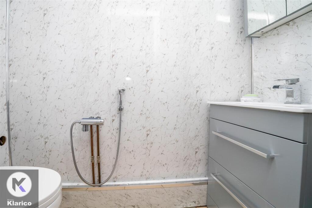 Additional image 6 of Willersey Road, Birmingham