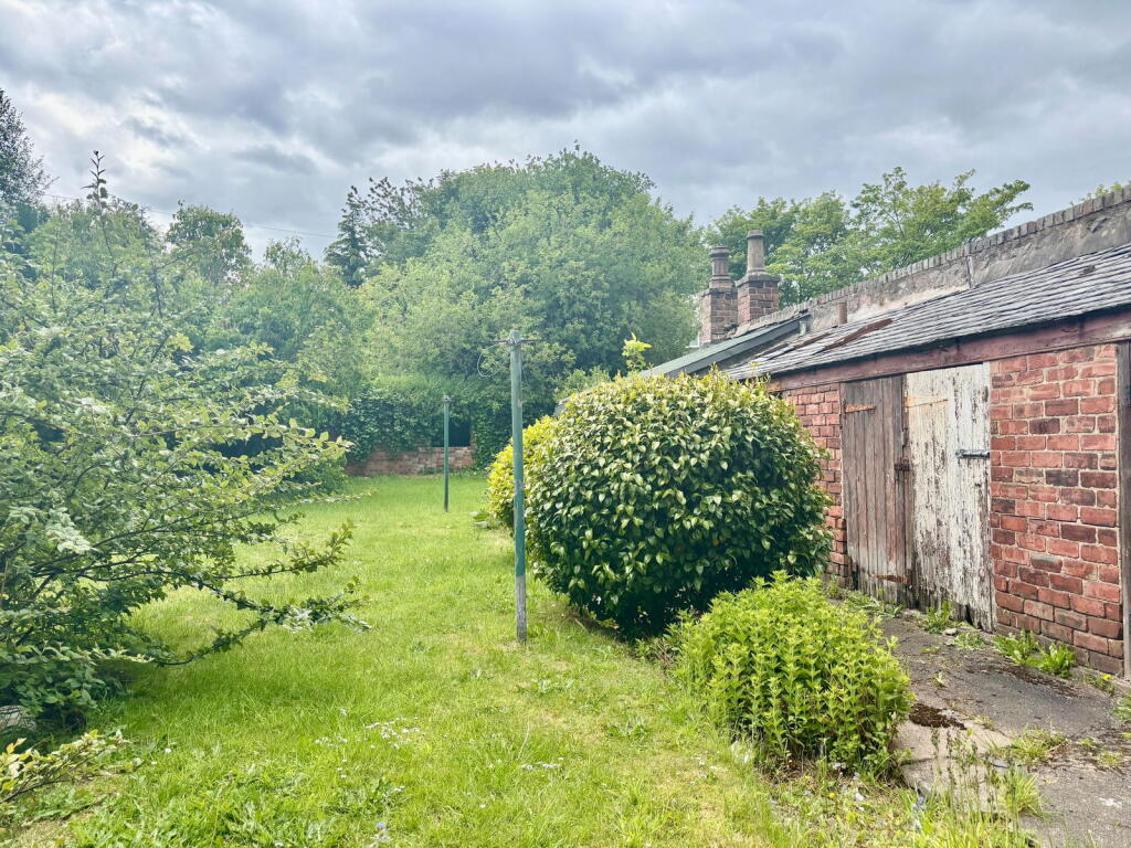 Additional image 10 of GFR, 9 Allan Street, Ferryhill AB10 6HL