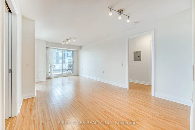 Additional image 4 of 21 Hillcrest Ave Unit 2202