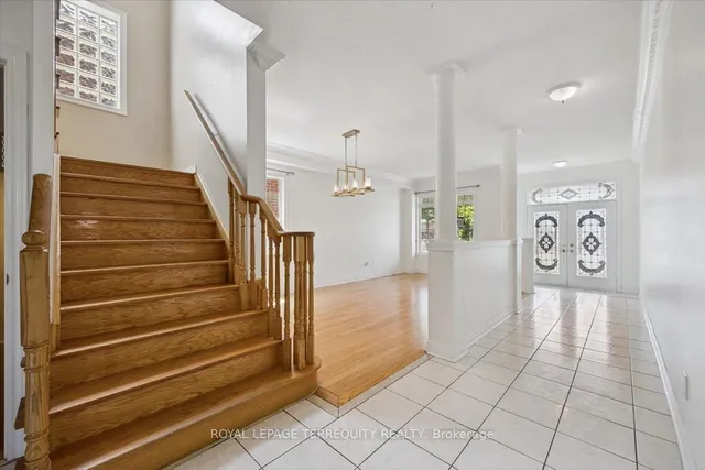 Additional image 5 of 288 Fleming Dr