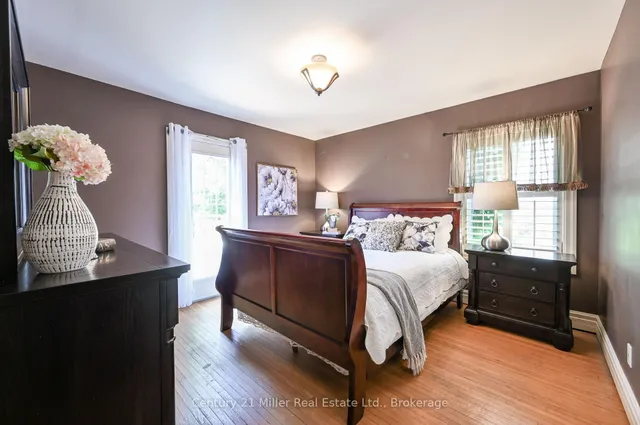 Additional image 13 of 179 Townsend Ave