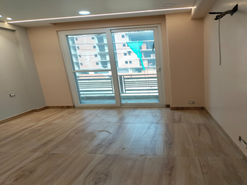 Additional image 3 of Sector 107, Noida