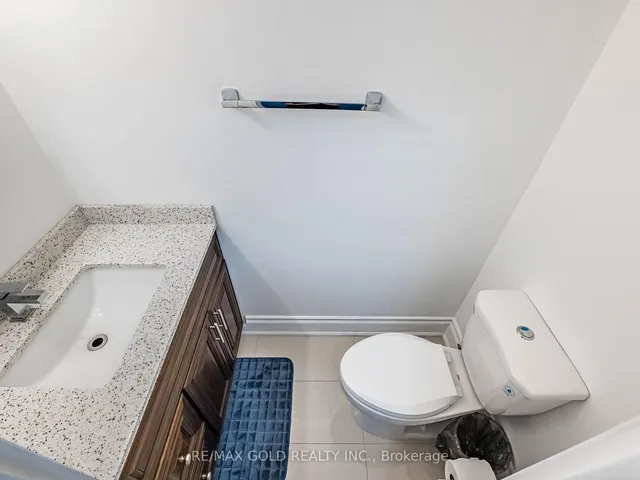 Additional image 43 of 18 Knightsbridge Rd Unit 1412