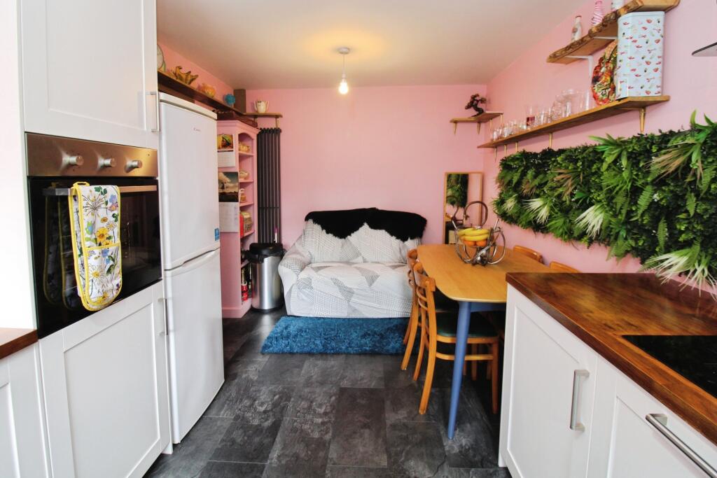 Additional image 20 of Hillstone Road, Birmingham, B34