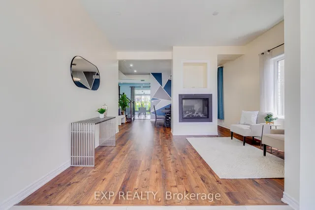 Additional image 3 of 438 Blair Creek Dr