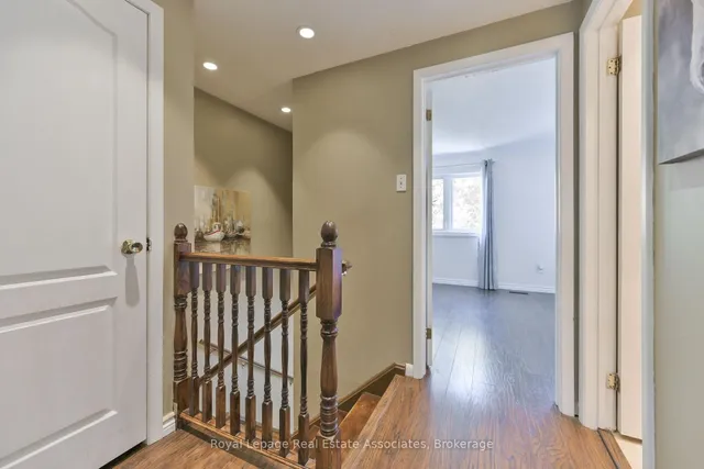 Additional image 15 of 252 Royal Salisbury Way