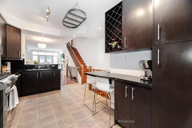 Additional image 8 of 88 Milton St