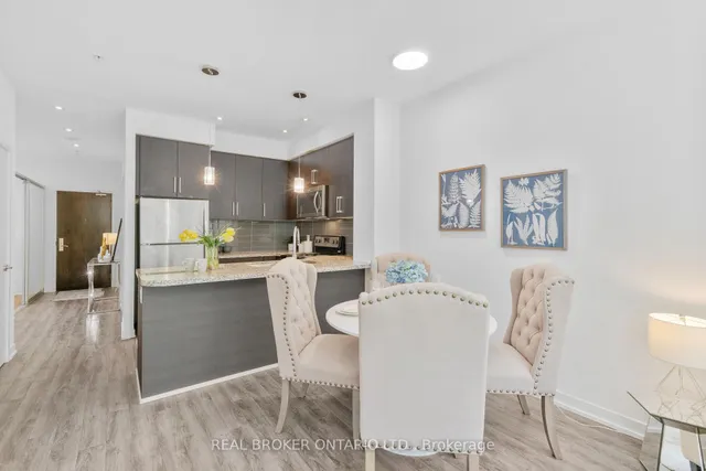 Additional image 9 of 840 Queen's Plate Dr Unit 103