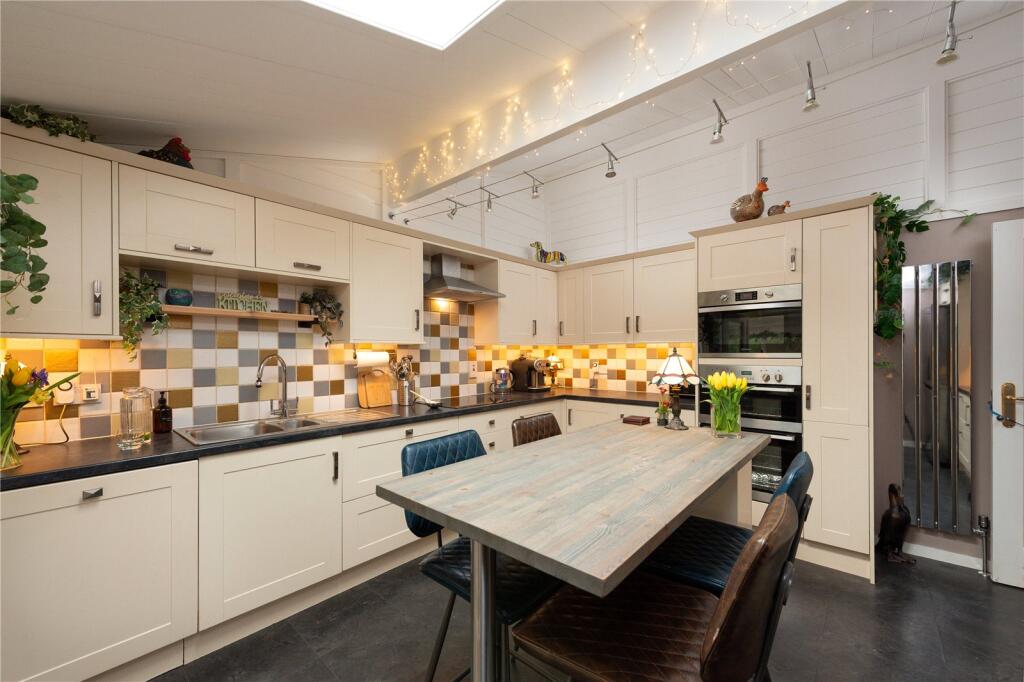 Additional image 12 of The Pines, Blacktop, Aberdeen, AB15