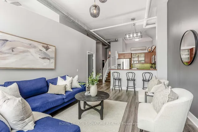 Additional image 5 of 1001 Roselawn Ave Unit 108