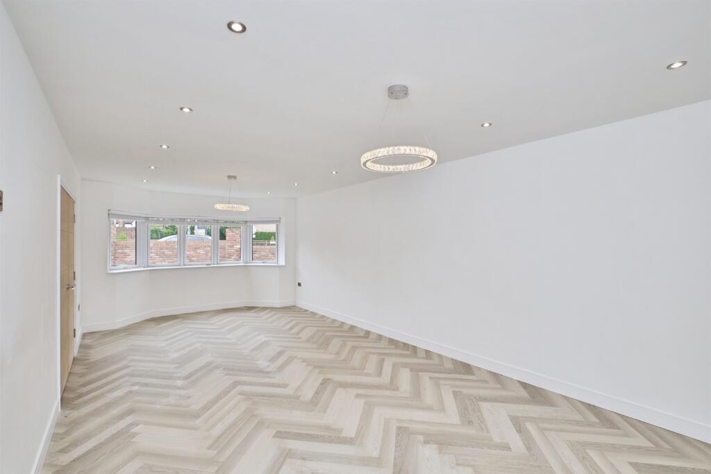 Additional image 5 of Newton Road, Great Barr, Birmingham