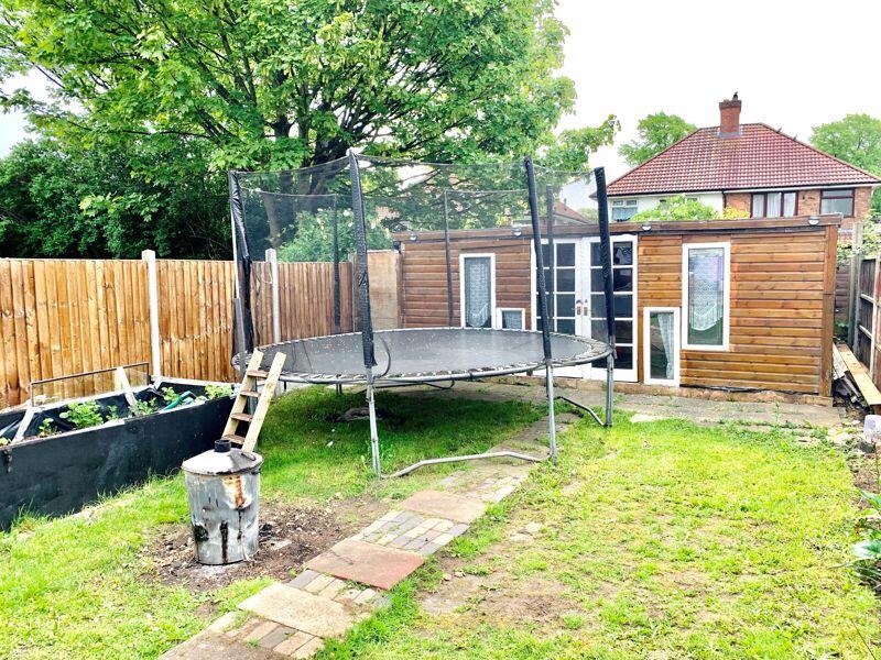 Additional image 7 of Barnet Road, Erdington, Birmingham, B23 6JJ