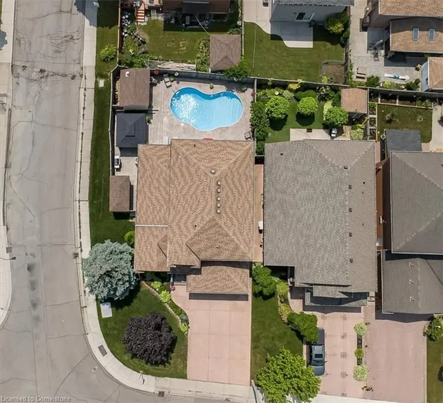 房产图片 6 - 162 洛奇德大道