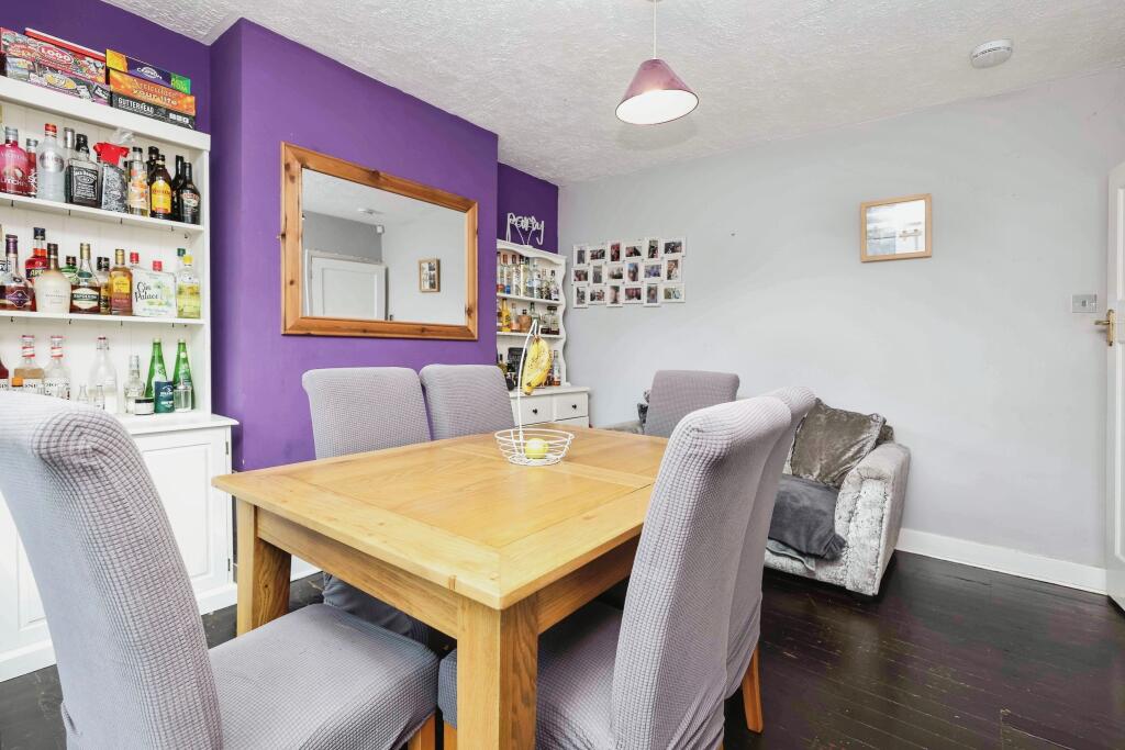 Additional image 4 of Holly Lane, BIRMINGHAM, West Midlands, B24