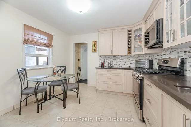 Additional image 14 of 115 Hatherley Rd