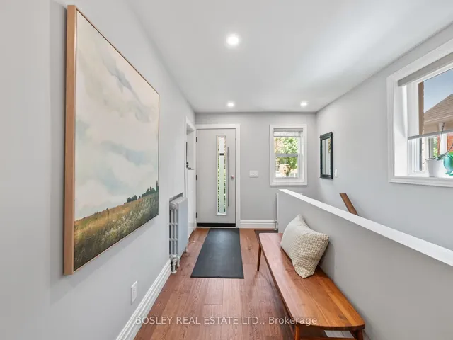 Additional image 6 of 60 Glenside Ave