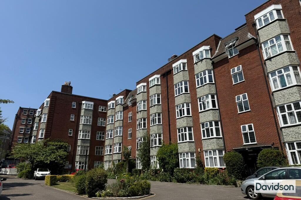 Additional image 2 of Calthorpe Mansions, Frederick Road, Edgbaston