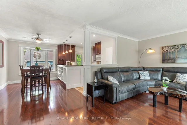 Additional image 10 of 353 KINGSLEIGH Crt