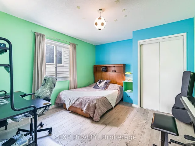 房产图片 31 - 202 Voyager Pass