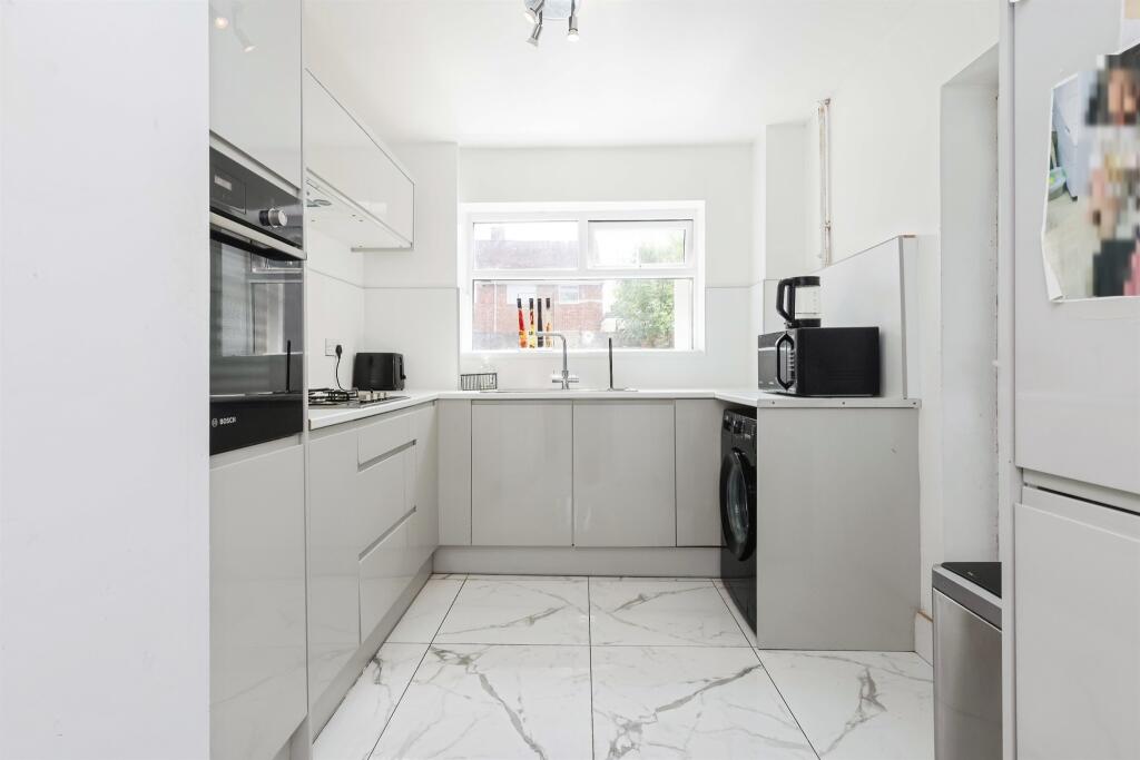 Additional image 14 of Millmead Road, Bartley Green, BIRMINGHAM