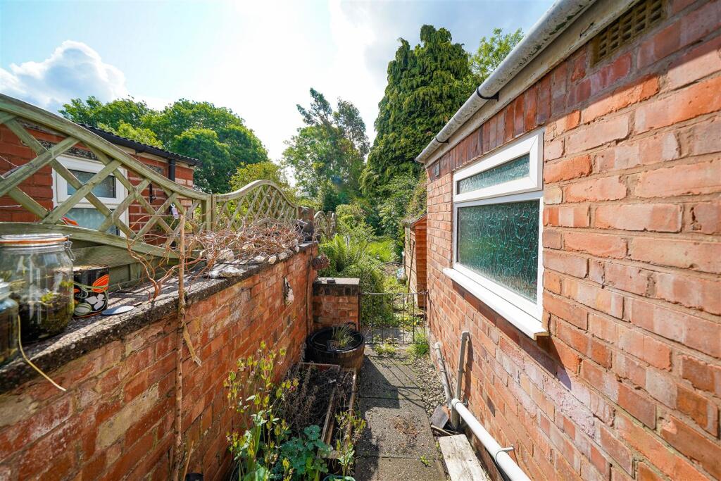 Additional image 12 of Coldbath Road, Moseley, Birmingham