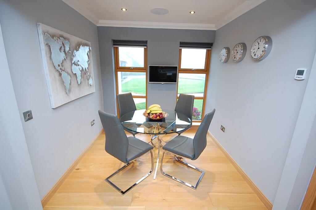 Additional image 6 of The Green, Glithno, Stonehaven, AB39