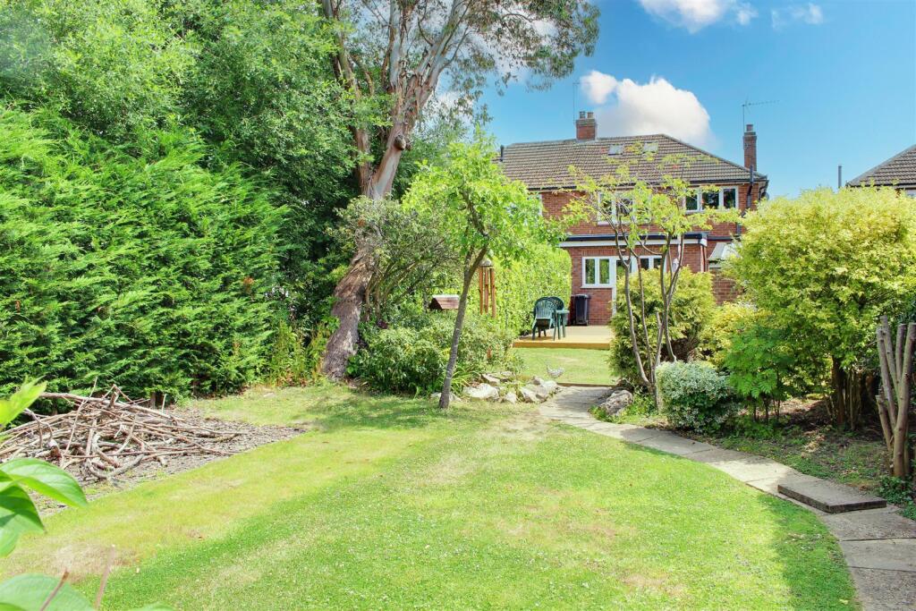 Additional image 10 of Bluebridge Road, Brookmans Park