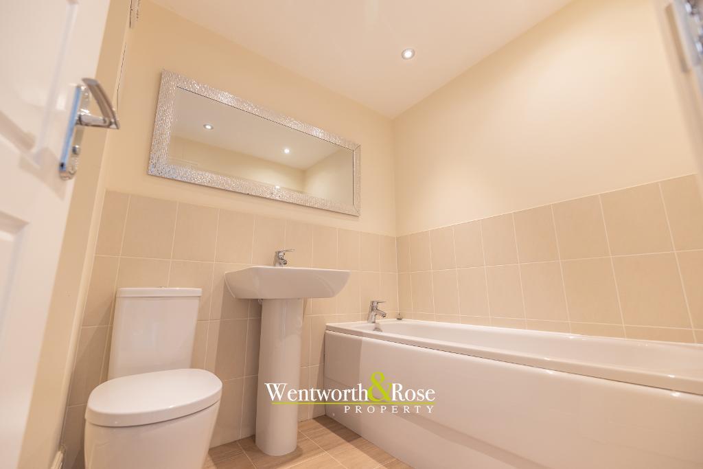 Additional image 24 of Centurion Way, Selly Oak, Birmingham, B29 6TY